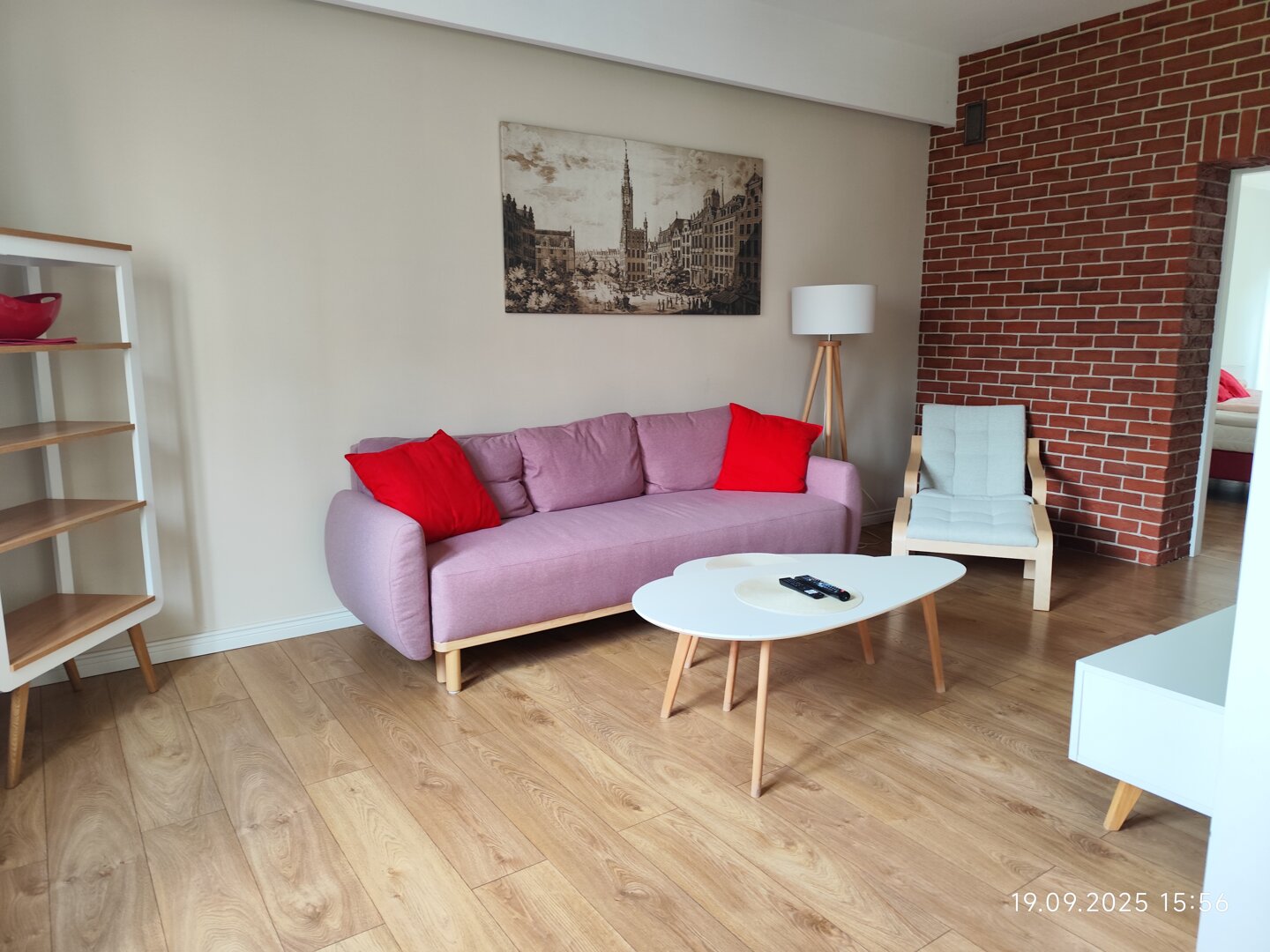 K2006 Simple Rest ,ul.Bednarska 23/1 K2006 Simple Rest ,ul.Bednarska 23/1