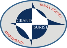  GRAND-TOURIST  APARTAMENTY